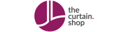 thecurtainshop.de