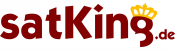 Satking GmbH