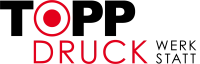 topp-druckwerkstatt.de