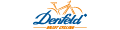 Denfeld.de