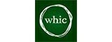 whic.de