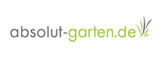 absolut-garten.de