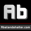 abstandshalter.com
