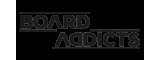 board-addicts.de