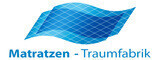 matratzen-traumfabrik.de