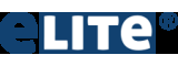 e-lite-led.de