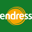 endress-shop.de