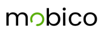 Mobico