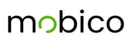 Mobico