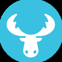 new-swedish-design.de