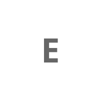 Edelstahlshop.de