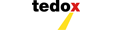 tedox.de