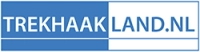 Trekhaakland