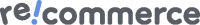 recommerce.com