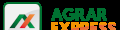 agrarexpress.de