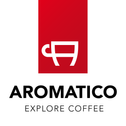 aromatico.at