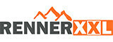 outdoor-renner.de