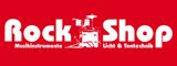 rockshop.de