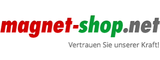 magnet-shop.net