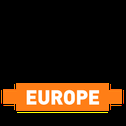 kateurope.es