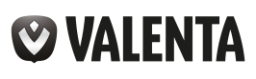 valenta.com