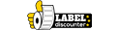 labeldiscounter.de