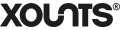 xounts.de