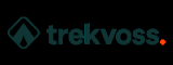 trekvoss.com