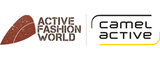 activefashionworld.de