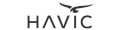 havic-bueromoebel.de