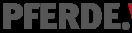 shop.pferde.world