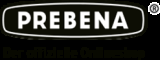 prebena.shop