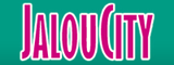 jaloucity.de
