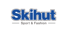 Skihut
