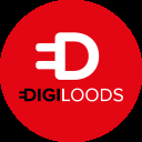 Digiloods