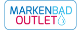 markenbad-outlet.de