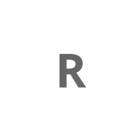 Rebatt.nl