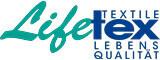 lifetex-heimtextilien.de
