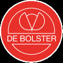 De Bolster biologische zaden