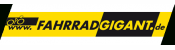 2-Rad-Center Schröder GmbH