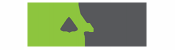 Agramoto GmbH