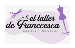 Eltallerdefranccesca