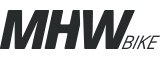 mhw-bike.de