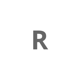 rijless.nl
