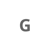 Grupoecosol