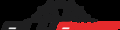 alhbike.com