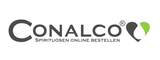 Conalco.de