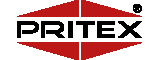 pritex.de