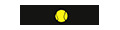 tennis-point.nl