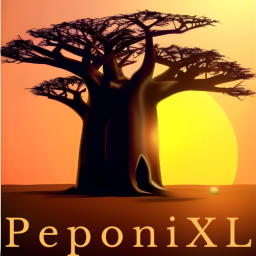 peponixl.nl